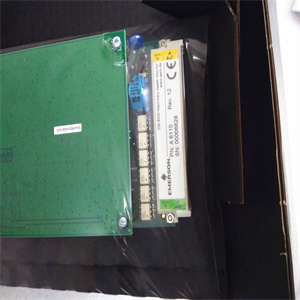 A6110全新模块现货 