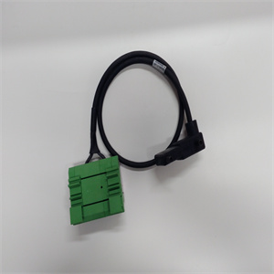 AD908MF库存全新模块 