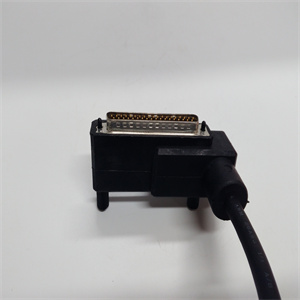 AD916CC使用数据 