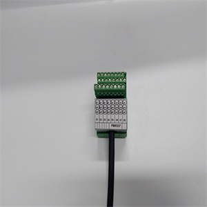 AD916CC使用数据 