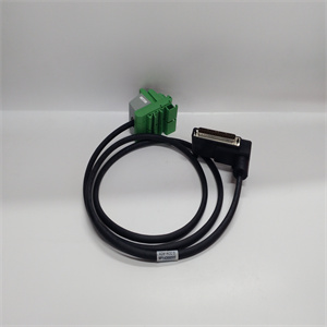 AD916CC使用数据 