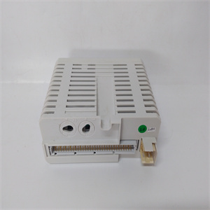 AI810 3BSE008516R1适用范围 