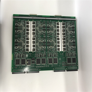 KJ7101X1-BA1使用手册