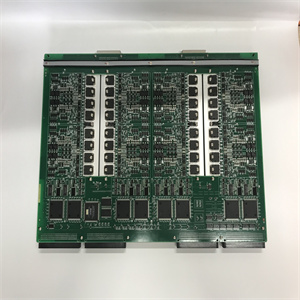 BGR-022365 A000824B-DED方法说明 