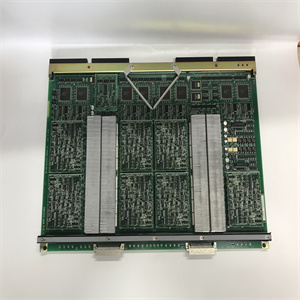 BGR-022365 A000824B-DED方法说明 
