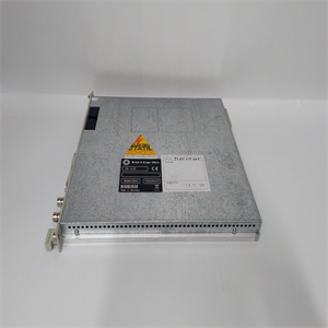 C002292.01 9100131600 VB-430全新现货