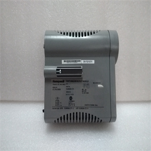 CC-PAOX01 51405039-275全新现货 