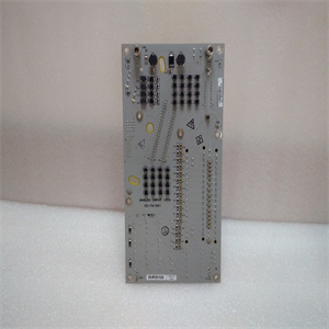 CC-TDIL01 51308386-175使用指导