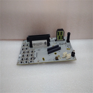 CC-TDIL01 51308386-175使用指导