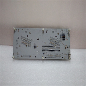CC-TAOX11 51308353-175使用方法 
