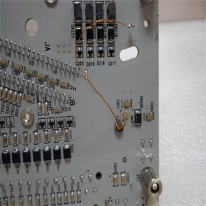 CC-TAOX11 51308353-175使用方法