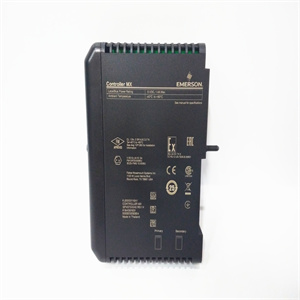 CE3007 KJ2005X1-BA1 12P4375X042使用方法