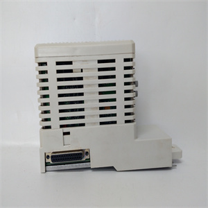 CI858K01 3BSE018135R1模块现货