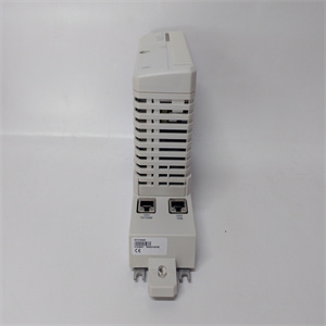 CP430T-ETH 1SBP260196R1001使用指导 