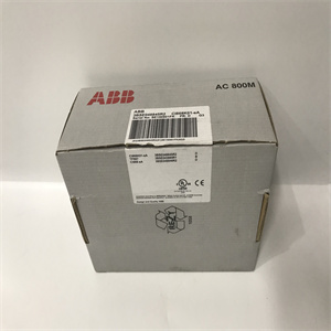 CI868K01-eA 3BSE048845R2使用方法 