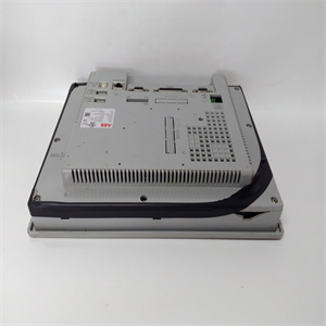 CP450T-ETH 1SBP260189R1001模块现货