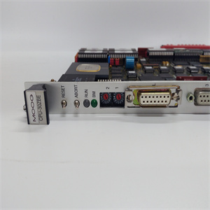 CPU-30ZBE D143-502-A002使用手册 