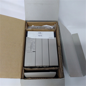 CQM1H-CPU21使用方法 