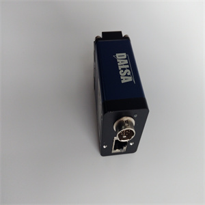 CR-GEN0-M6400R3模块现货 