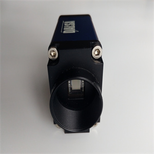 CR-GEN0-M6400R3模块现货 