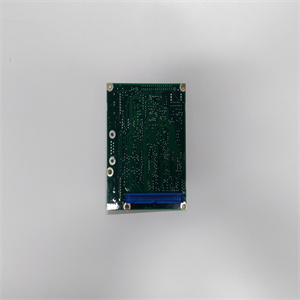 DAPU100 3ASC25H204使用手册 