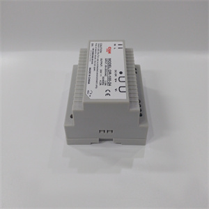 DR-100-24使用手册