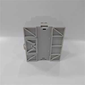 DR-100-24使用手册