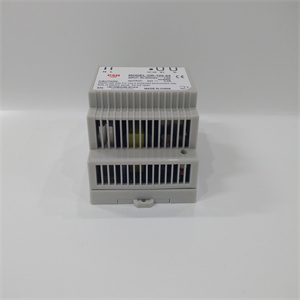 DR-100-24使用手册