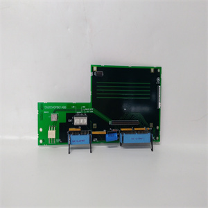 DS200ADPBG1ABB使用方法 