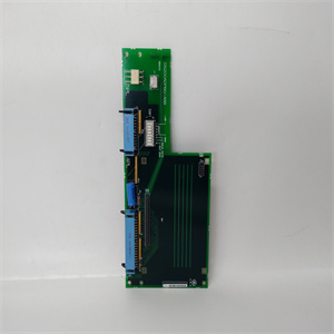 DS200ADPBG1ABB使用方法 