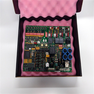 1X00623H03使用进展 
