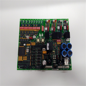 KJ4002X1-BD2使用参数
