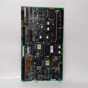 KJ7101X1-BA1使用手册