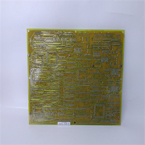 DS200SDCCG1AEC DS215SDCCG1AZZ01A全新现货 