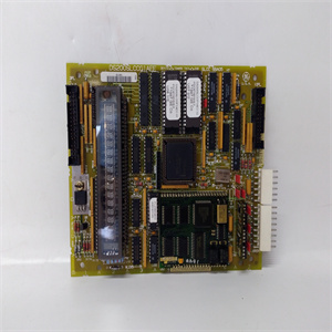 DS200SLCCG1AEE DS215SLCCG1AZZ01B全新现货 