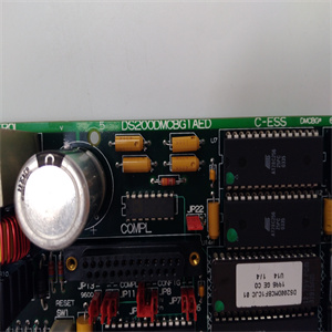 DS215DMCBG1AZZ03A DS200DMCBG1AED DS200DMCBG1AKG使用说明 