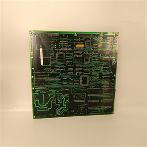 DS215DMCBG1AZZ03A DS200DMCBG1AED DS200DMCBG1AKG使用说明 