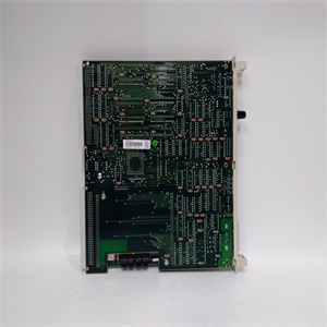 DSCS150 57520001-FY使用说明 