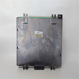 DSDX453 5716075-AN使用过程 