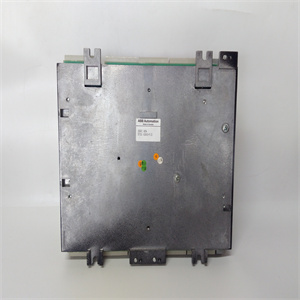 DSPC454 57310303-F3全新现货 