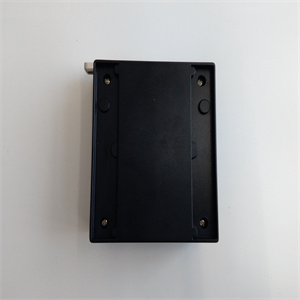 DSQC609 3HAC14178-1 PBSE5117使用说明 
