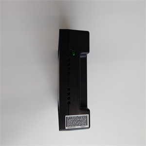 DSQC609 3HAC14178-1 PBSE5117使用说明 