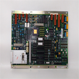 3BSC980006R152 61430001-FU模块全新现货 