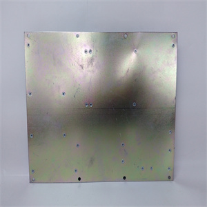 3BSC980006R152 61430001-FU模块全新现货 