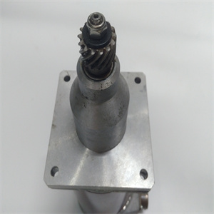 E33NCHA-LNN-NS-00过程说明 