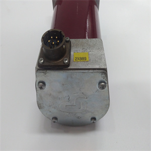 E33NCHA-LNN-NS-00过程说明 