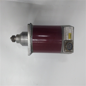 E33NCHA-LNN-NS-00过程说明 