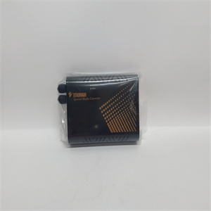 EL100T模块全新现货 