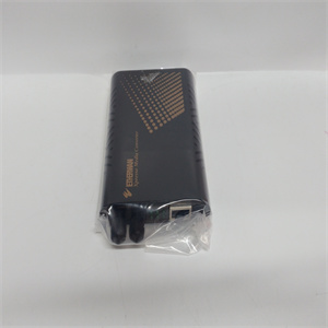EL100T模块全新现货 