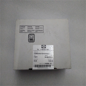 F8627X模块全新现货 